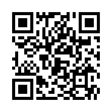 QR Code for 1Cd7ecXfp8pBi2i71jqhpBEe11VioETSyc