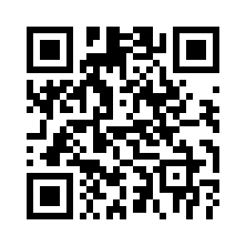 QR Code for 1Cd7iv3usMdtmZCLDcMx5uLh3H5c4FbzDG