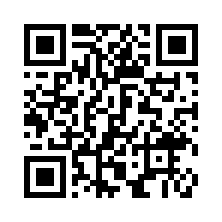 QR Code for 1Cd7jBcPCy8YeGVdQA91GZycta2CNarAtY