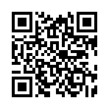 QR Code for 1Cd7mxP9i3bc94Hqur63ftUAhMgFfaUYbM