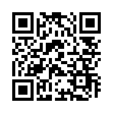 QR Code for 1Cd7nS7TF1vXQNVZvkrtSM6RYEdqCwj49M