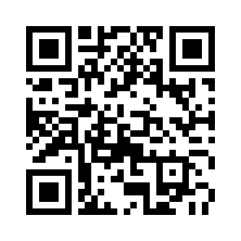 QR Code for 1Cd7nhTmvf5LjAFCdFUJSHojSTFp4ougqM