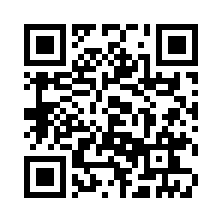 QR Code for 1Cd7pFc8MMvodXnnuWePyJJK5BgMkvvMXe
