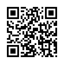 QR Code for 1Cd7pRW7KoJYRBJeJ4tr9j57BJm7ewkY5a
