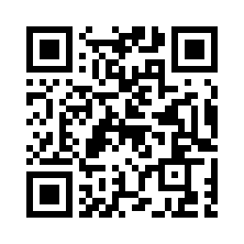 QR Code for 1Cd7s8VctqShke3pYCjReCyWWEaZjWSzmH