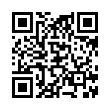QR Code for 1Cd7vJW6cDa1KMQmspmRWT3bqwAdsMeF91
