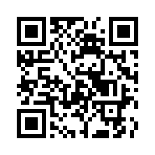 QR Code for 1Cd7w9fXhgNHbjpaveN67S7WsvjCitGFYn