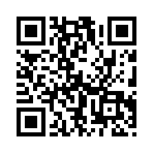 QR Code for 1Cd7wrKkAX56CaQcommAJ2wfgeX3wWCgC8