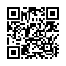 QR Code for 1Cd7xJRVBmJPxp46qk2pJsrTHhcNJXJw7n