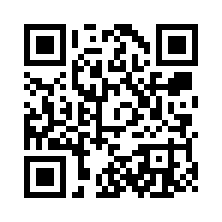 QR Code for 1Cd7xm8yGS819ihJYYFcbJrPzx3GJBUAnZ