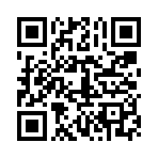 QR Code for 1Cd7yekriKrsn4tLfiRjdEXAZaavAkLTsC