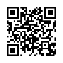 QR Code for 1Cd81ewcFFDoiXC9t9QMFoXmYNUKbW98jJ
