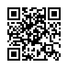 QR Code for 1Cd82tR3FeNBP1dEn854W6twUDMWaZX74w