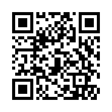 QR Code for 1Cd849wrKeEJ83byjDHSqaMjVRHT3EDcia