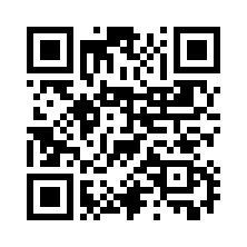 QR Code for 1Cd84dNBPireNoqmFjfweLPgbjp97EViXA
