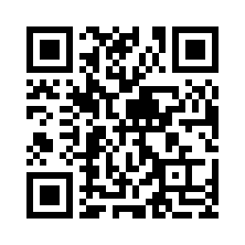 QR Code for 1Cd85FVUEAmpaMmpFi4YRy3xS1ciHeaYtM