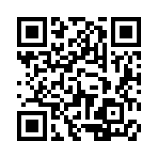 QR Code for 1Cd86AzdETbtZHgyk8eTx9qiDQB7VbiecE