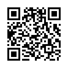 QR Code for 1Cd884KxeCDcFXqHThg5TutGoBPxbLtALM