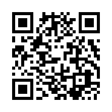 QR Code for 1Cd8AFr9mNKF8NEYoad9cfACiTAvbmAjav