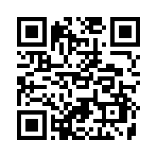 QR Code for 1Cd8AREVCVjZn7KZaNbFBYAGEqrbUKsg2g