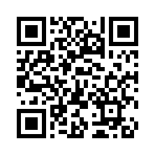 QR Code for 1Cd8BAvZRbqM2dAEuWPYSvVpqebSYhdHwe