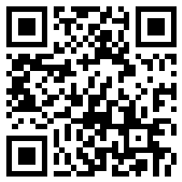 QR Code for 1Cd8BPN4wWYCWksJAQVLbt9BbaNs8duGLN