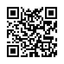 QR Code for 1Cd8D3dWgFkFzUsWa2PfUb7zT3g9P2ZEDy