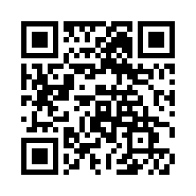 QR Code for 1Cd8DEWpNqHGeR99aZF2w8i2ors9mfMY5d