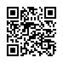 QR Code for 1Cd8GLsPs6MhPd3et7r3He7pSL1nYRxcW7