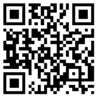QR Code for 1Cd8GVT47FYNPY3xZjxmPsinSdDVhGRoQL