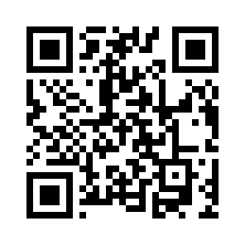 QR Code for 1Cd8GgGFMefXYB3ZDyBnaLvRCj1EfUPjpU
