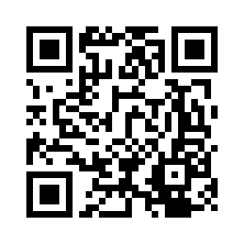 QR Code for 1Cd8JMo8EruoBSffnu66CfFzvxDthFB5Fi