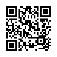 QR Code for 1Cd8JWMg976SuPvYAiGW1mdfVJE5oKB68T