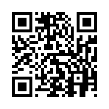 QR Code for 1Cd8NmdF39GofaR73CTuEDuWWhzMuPjGpW