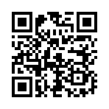 QR Code for 1Cd8SYmBAhANemgFtW8q9bdmkucrYSTQu8