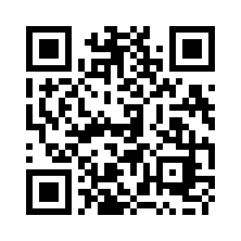 QR Code for 1Cd8TiZ3aezZi3kbB2iFjxEGgdbY7PSiTK
