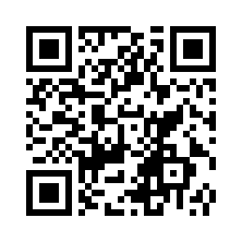 QR Code for 1Cd8UcWB7F99FvjtesEffupd6dhM6rh4Gn