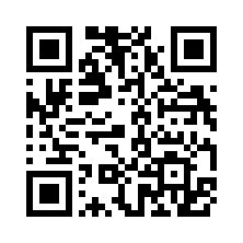 QR Code for 1Cd8UhCMFtuQcqhE7Y6CgXEdGryz4ypFb6