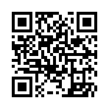 QR Code for 1Cd8VBprxnCHmUeWxYiXHWsqEfwpKAzHV7