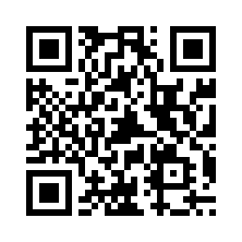 QR Code for 1Cd8VT7tPC7143WduN74E64BhMwdvZzgSg