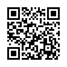 QR Code for 1Cd8Yj5fJmkYaADMYGFrjfgQbvLKhEDfbG