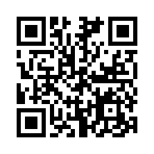 QR Code for 1Cd8auBcrBwbf9CeFq3mdXZ7cbSmbrgQse