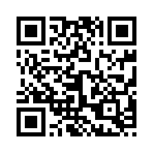 QR Code for 1Cd8bX1TPtx54EU84X4SH1WjLiszkUAg3x