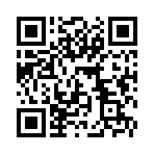 QR Code for 1Cd8bY63a71UBJ9TgKNxCp3mH348MBhQKT