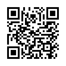 QR Code for 1Cd8cvKdeL6RzvwtDJfFQC9PKZVLN5EPcU
