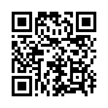 QR Code for 1Cd8eCZHXSr4kifa9EZCoid1Mocmjeeuv9