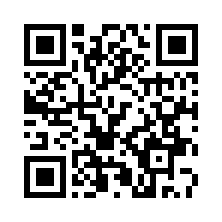QR Code for 1Cd8fani15dShscqc8DNnYNDQA2bbjztLM