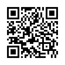 QR Code for 1Cd8gvy3vEUJAzL5JAWX8jNb4EFATPv6wJ
