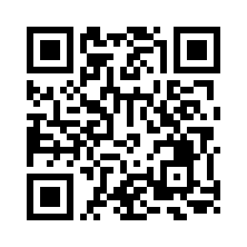QR Code for 1Cd8hiHSN4rfxX6W3AgDiFS7RXVBVvkYT3