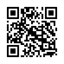 QR Code for 1Cd8kadCYkxmMACTbfYoQY5odM8YhnVRS